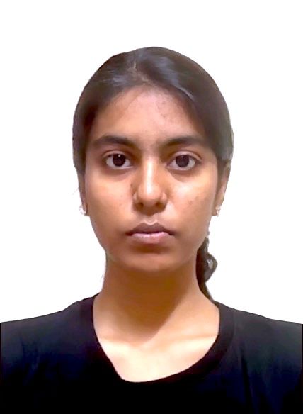 Marketing Specialist