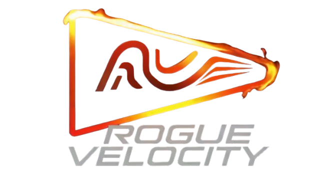 Rogue Velocity Racing